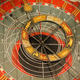 Illustration for article titled These Astronomical Clocks Were a Wonder of the Medieval World